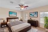 2802 Sandpebble Drive Drive - Photo 5