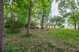 4102 Kinkaid Street - Photo 13