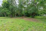 4102 Kinkaid Street - Photo 15
