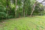 4102 Kinkaid Street - Photo 16