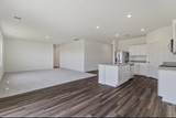27235 Blue Pool Drive - Photo 3