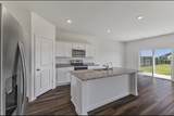 27235 Blue Pool Drive - Photo 4