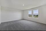 27235 Blue Pool Drive - Photo 5