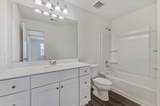 27235 Blue Pool Drive - Photo 6