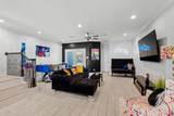 6617 Del Rio Street - Photo 17