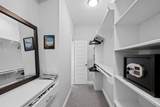 6617 Del Rio Street - Photo 19