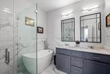 6617 Del Rio Street - Photo 21