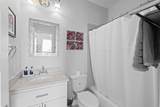 6617 Del Rio Street - Photo 26