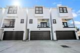6617 Del Rio Street - Photo 31