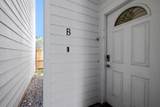 6617 Del Rio Street - Photo 32