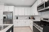 6617 Del Rio Street - Photo 8