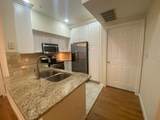 1901 Post Oak Park Drive - Photo 2