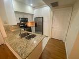 1901 Post Oak Park Drive - Photo 3