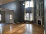 3905 Austin Lake Court - Photo 10