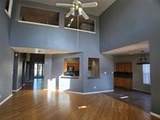 3905 Austin Lake Court - Photo 11