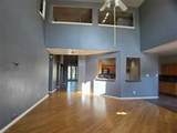 3905 Austin Lake Court - Photo 12