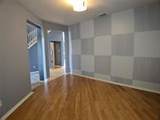3905 Austin Lake Court - Photo 13