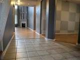 3905 Austin Lake Court - Photo 14