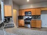 3905 Austin Lake Court - Photo 15
