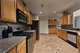 3905 Austin Lake Court - Photo 16