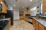 3905 Austin Lake Court - Photo 17