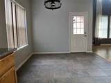 3905 Austin Lake Court - Photo 18
