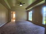 3905 Austin Lake Court - Photo 19