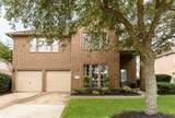 3905 Austin Lake Court - Photo 2