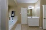3905 Austin Lake Court - Photo 20
