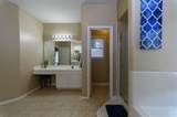 3905 Austin Lake Court - Photo 21