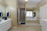 3905 Austin Lake Court - Photo 22
