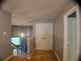3905 Austin Lake Court - Photo 23