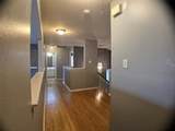 3905 Austin Lake Court - Photo 24