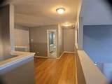 3905 Austin Lake Court - Photo 25