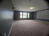 3905 Austin Lake Court - Photo 26