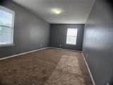 3905 Austin Lake Court - Photo 27