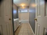 3905 Austin Lake Court - Photo 28