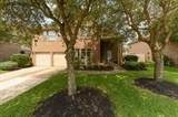 3905 Austin Lake Court - Photo 3