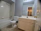 3905 Austin Lake Court - Photo 30