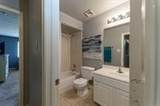 3905 Austin Lake Court - Photo 31