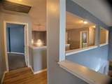 3905 Austin Lake Court - Photo 32