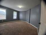 3905 Austin Lake Court - Photo 33