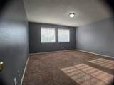 3905 Austin Lake Court - Photo 34