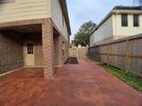 3905 Austin Lake Court - Photo 35