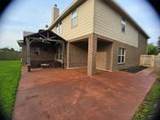 3905 Austin Lake Court - Photo 36