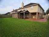 3905 Austin Lake Court - Photo 37