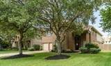 3905 Austin Lake Court - Photo 4