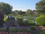 3905 Austin Lake Court - Photo 40