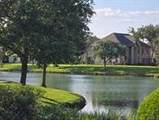 3905 Austin Lake Court - Photo 41
