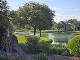 3905 Austin Lake Court - Photo 42
